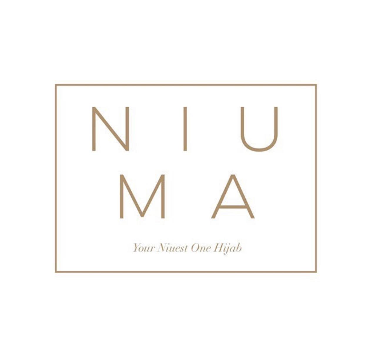 Niuma Fabric