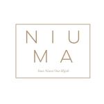 Niuma Fabric