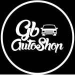 GB Autoshop