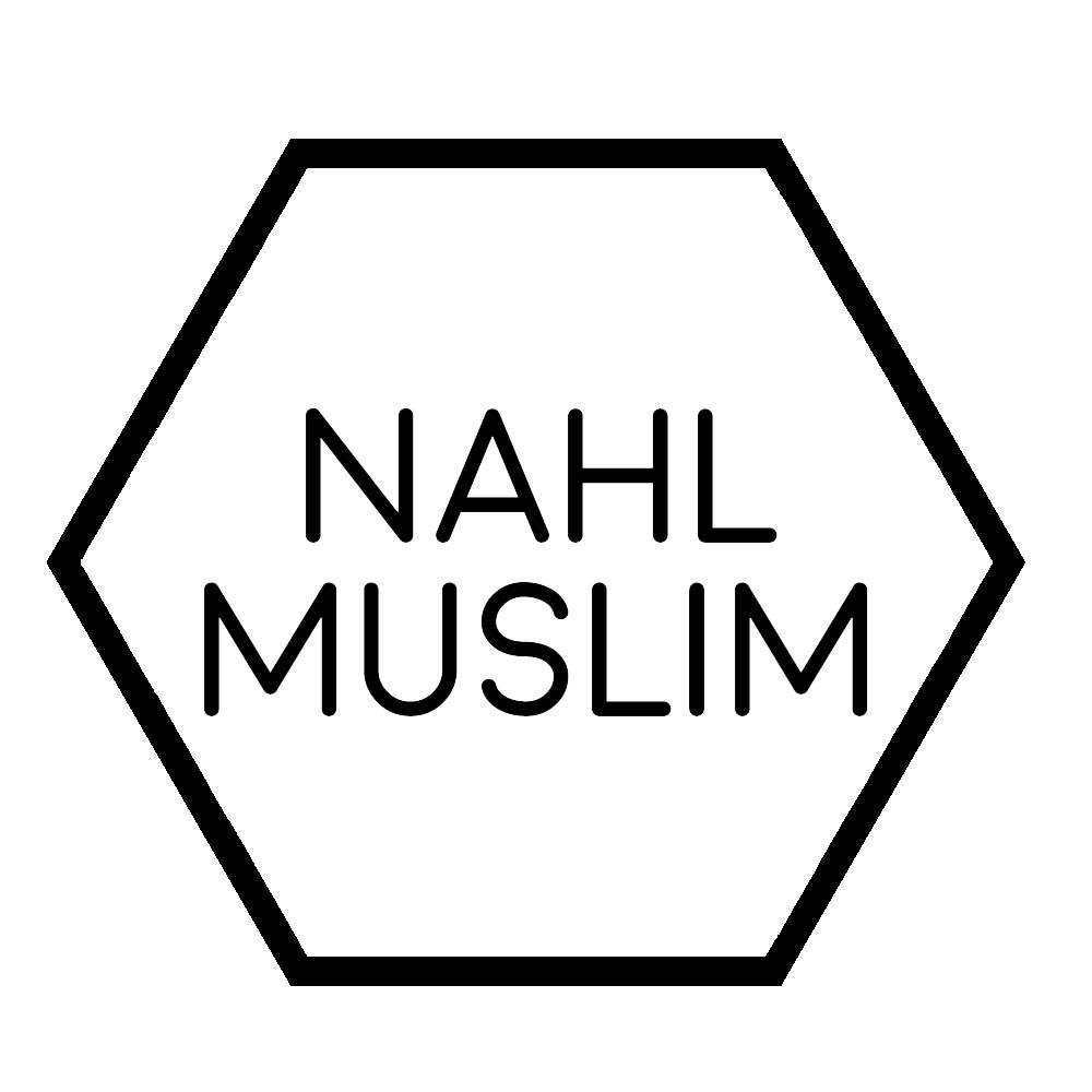 Nahl Muslim
