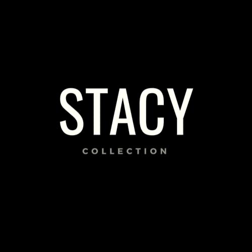 stacy.collection
