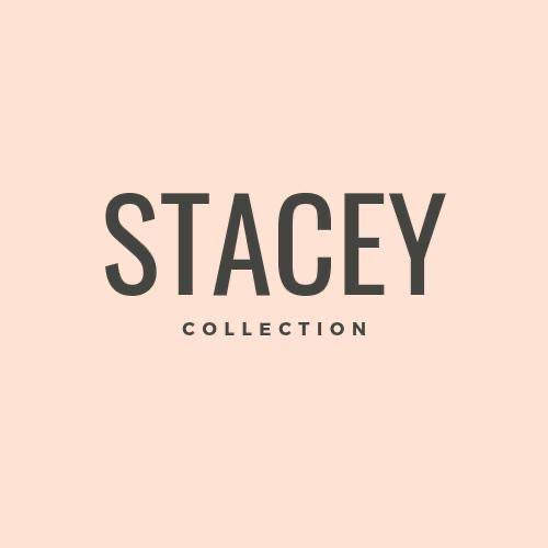 stacey_collection