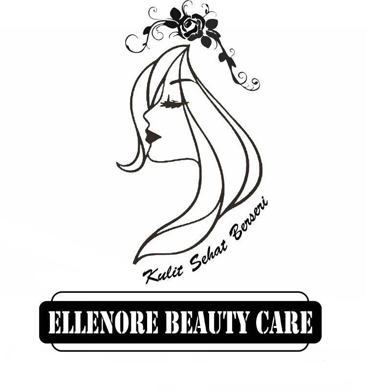 Ellenore Beautycare