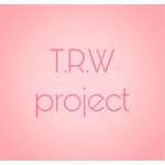 T.R.W project