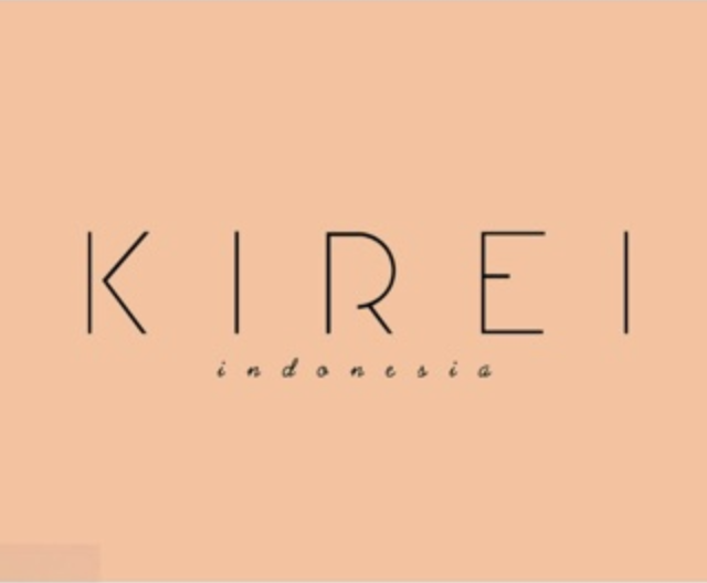 Kirei.Indonesia