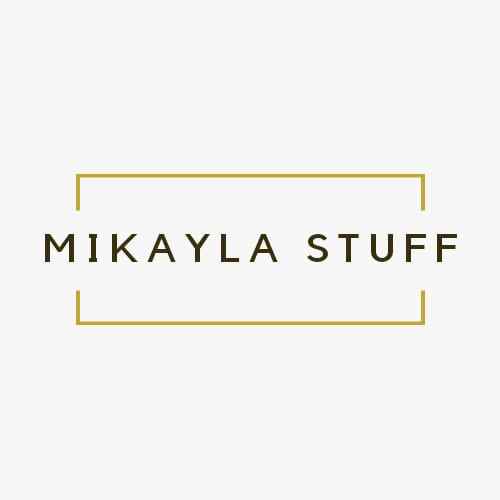 Mikayla Stuff