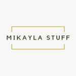 Mikayla Stuff