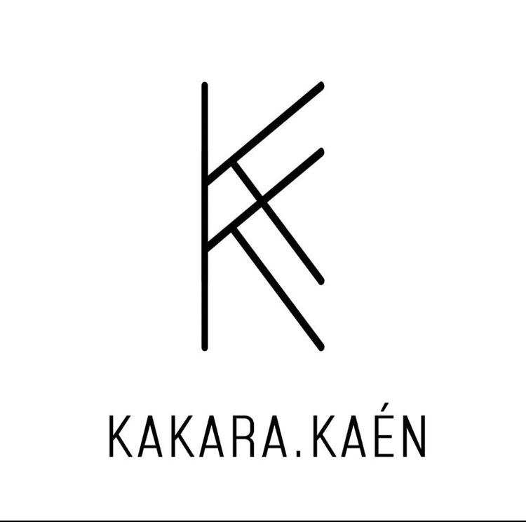 Kakara Kaen
