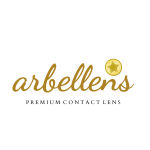 arbellens.id