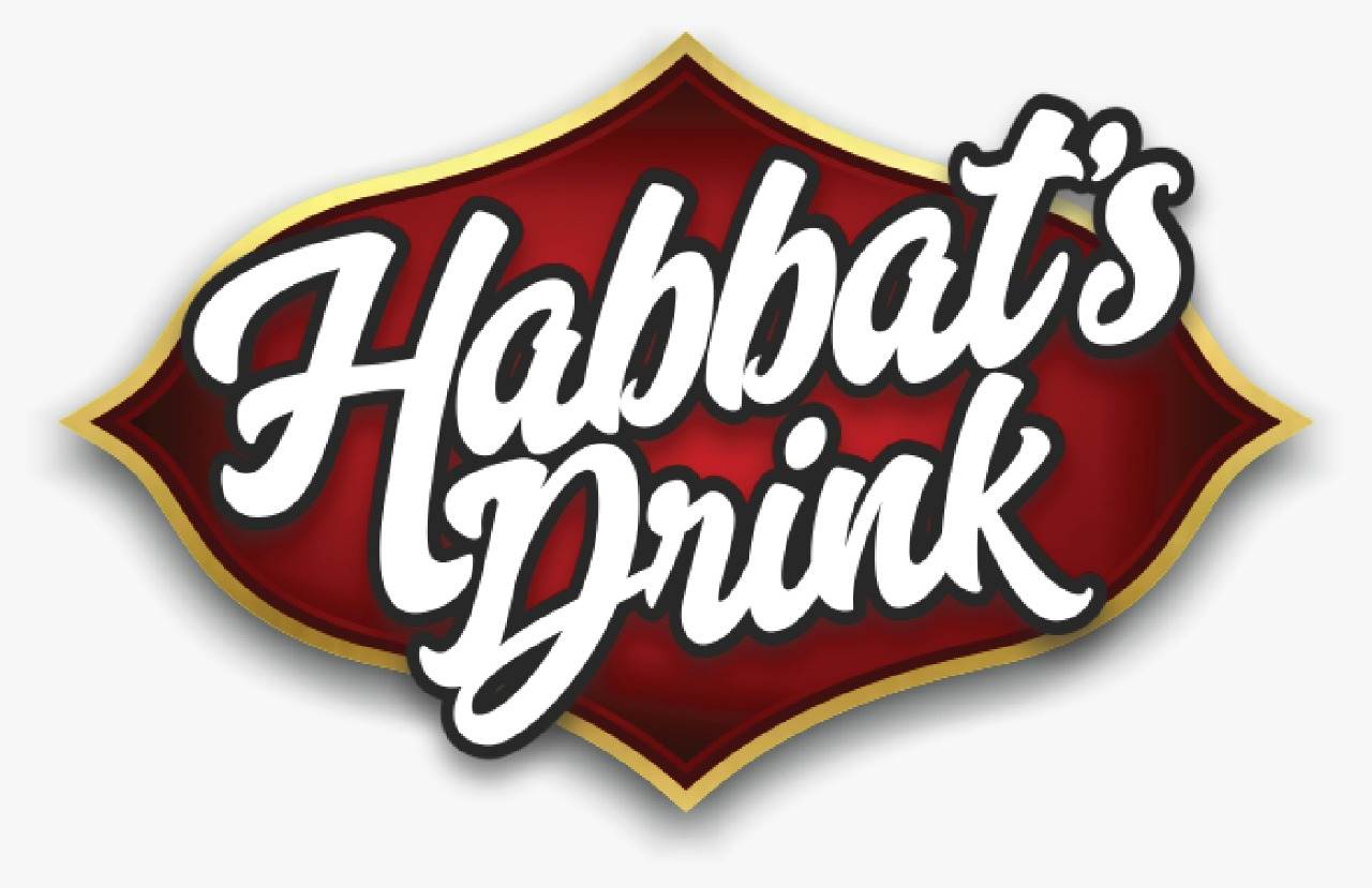 Habbat's Drink Official