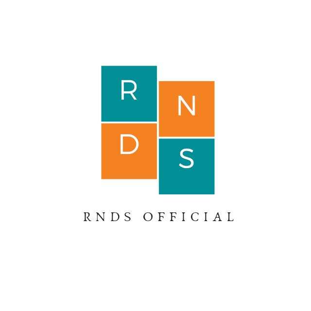 RNDS Official