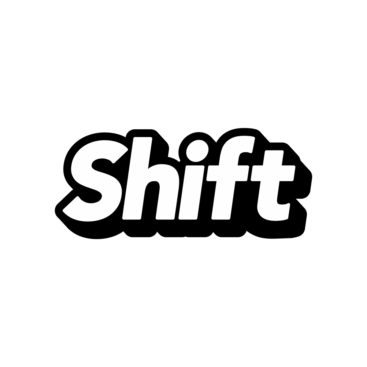 shift.merch