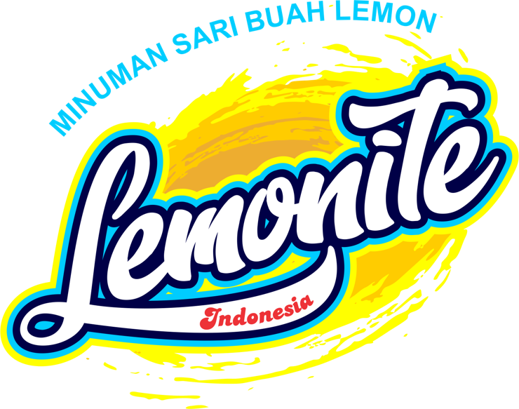 lemonite Indonesia Official Store