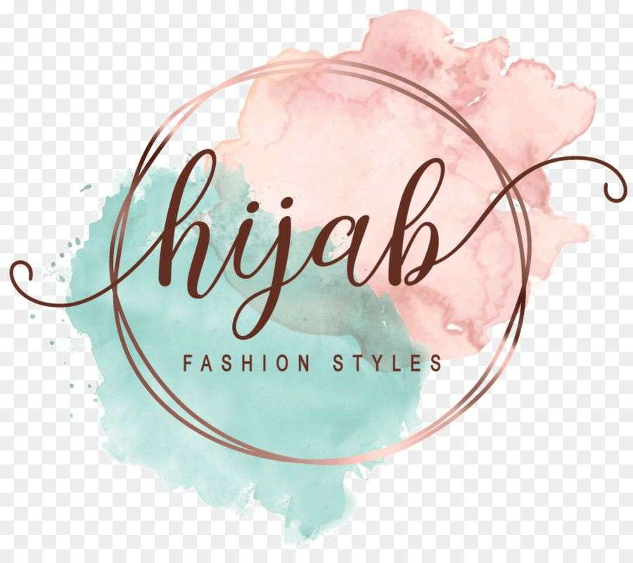 FR_hijab