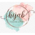 FR_hijab