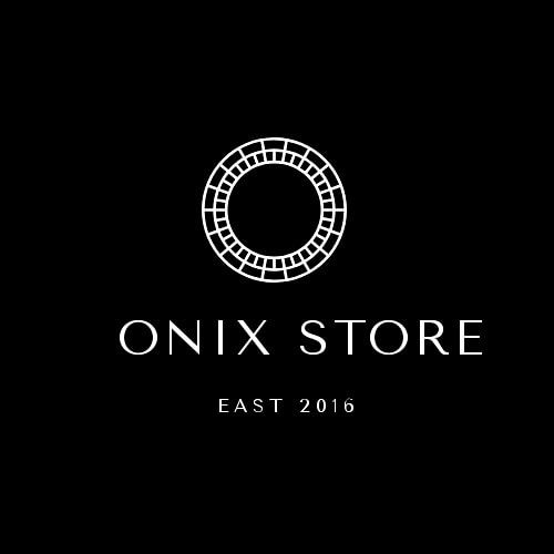 OnixStore.id