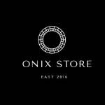 OnixStore.id