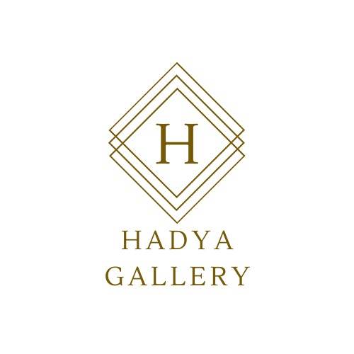 HADYA GALLERY