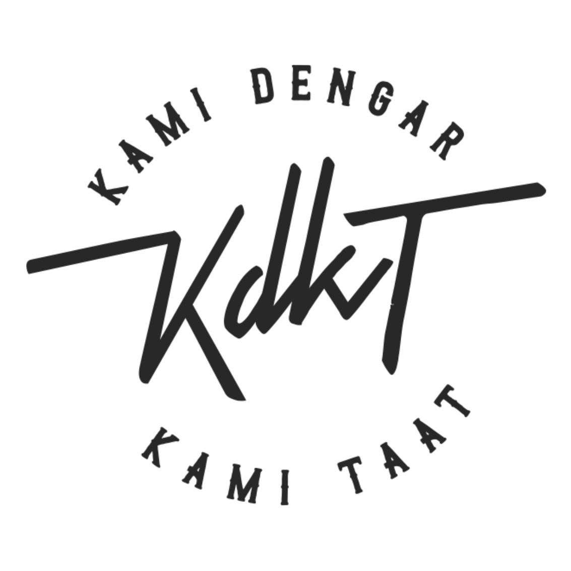 Kdkt_Official