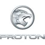 Toko Proton