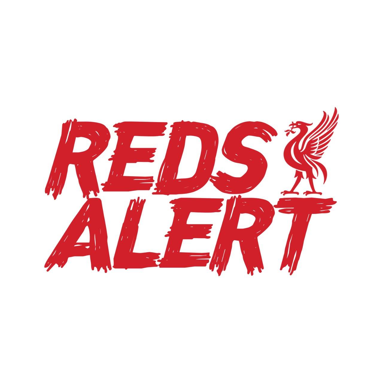 Reds Alert