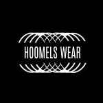 Hoomels.wear