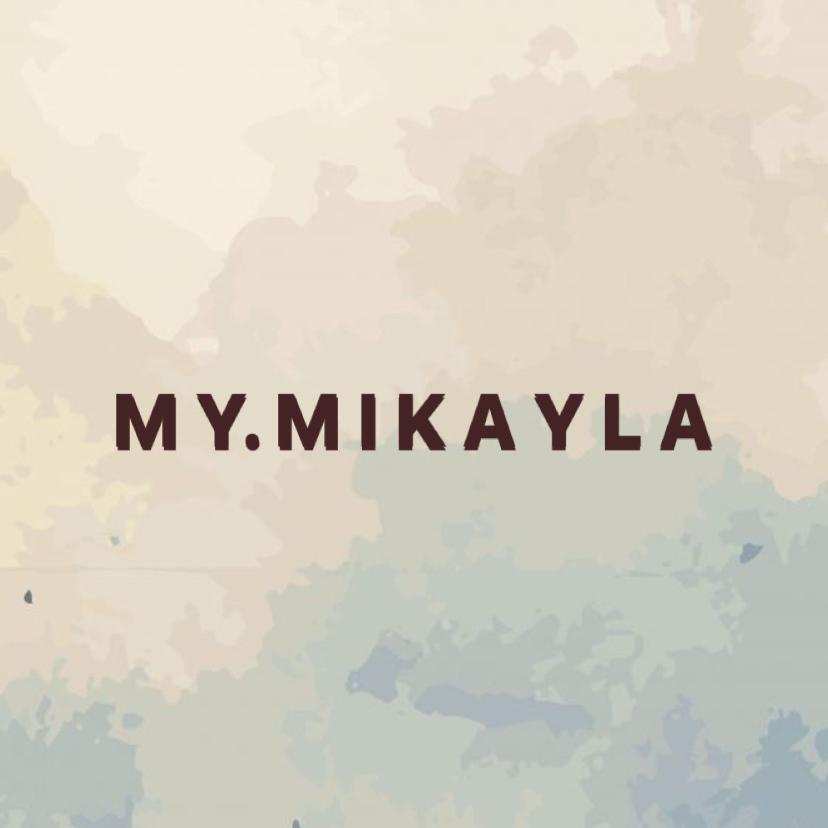 mymikayla