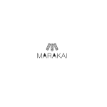 Marakai Design