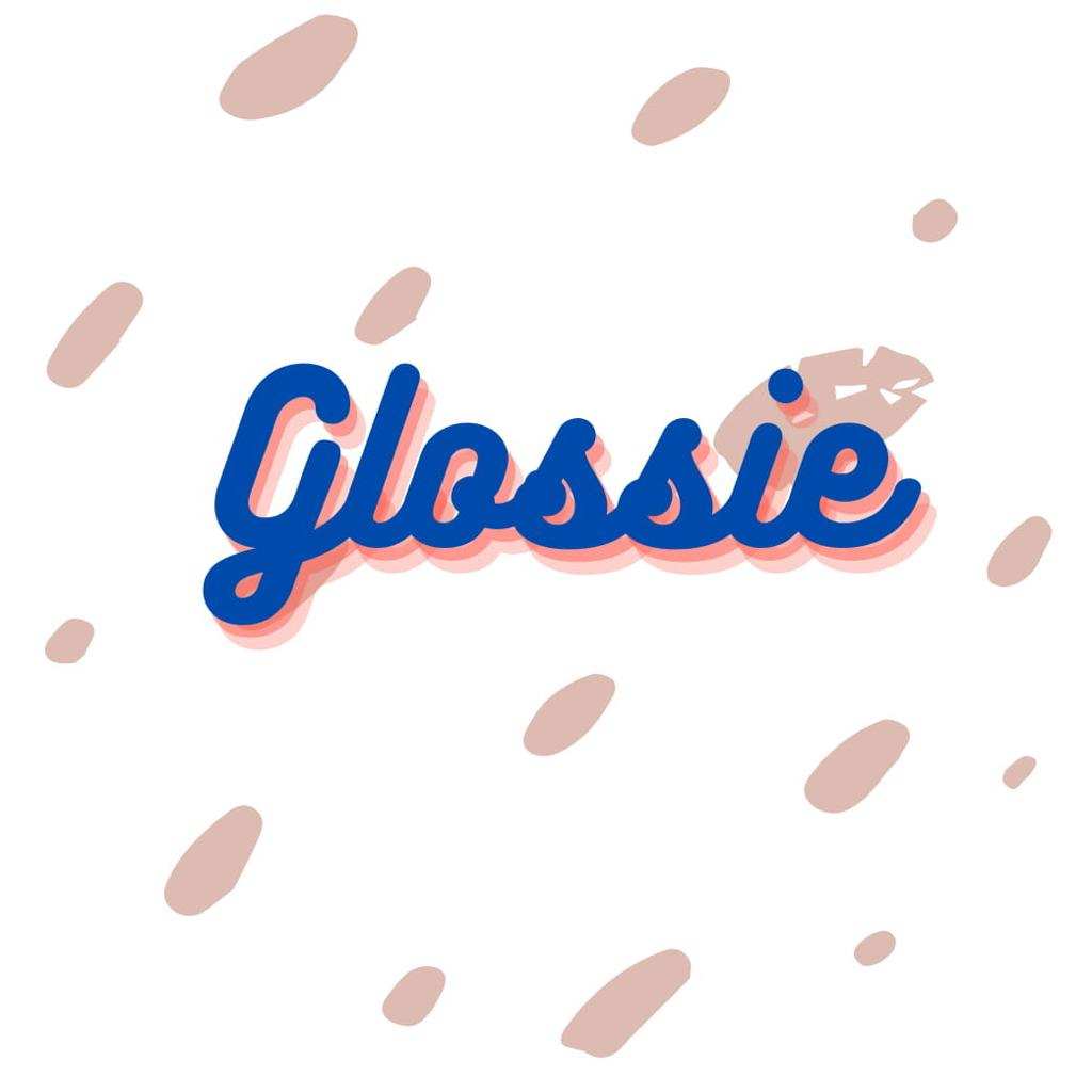 its.glossie