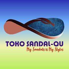 Toko Sandal-Qu