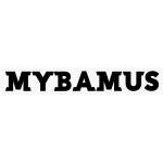 Mybamus