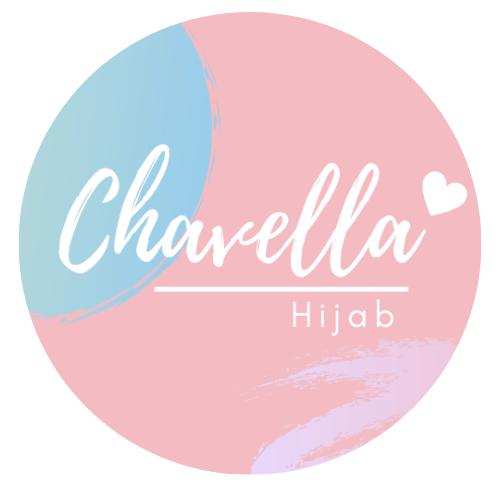 Chavella Hijab