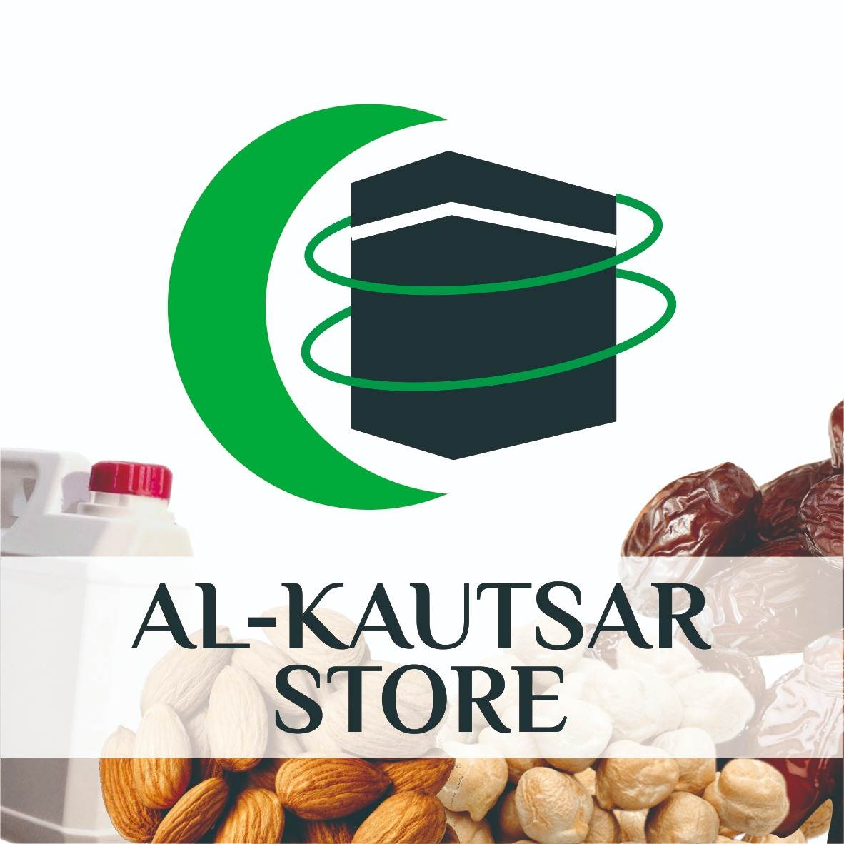 Al-Kautsar Store