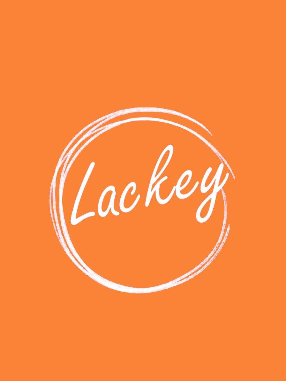 lackey.id