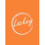 lackey.id