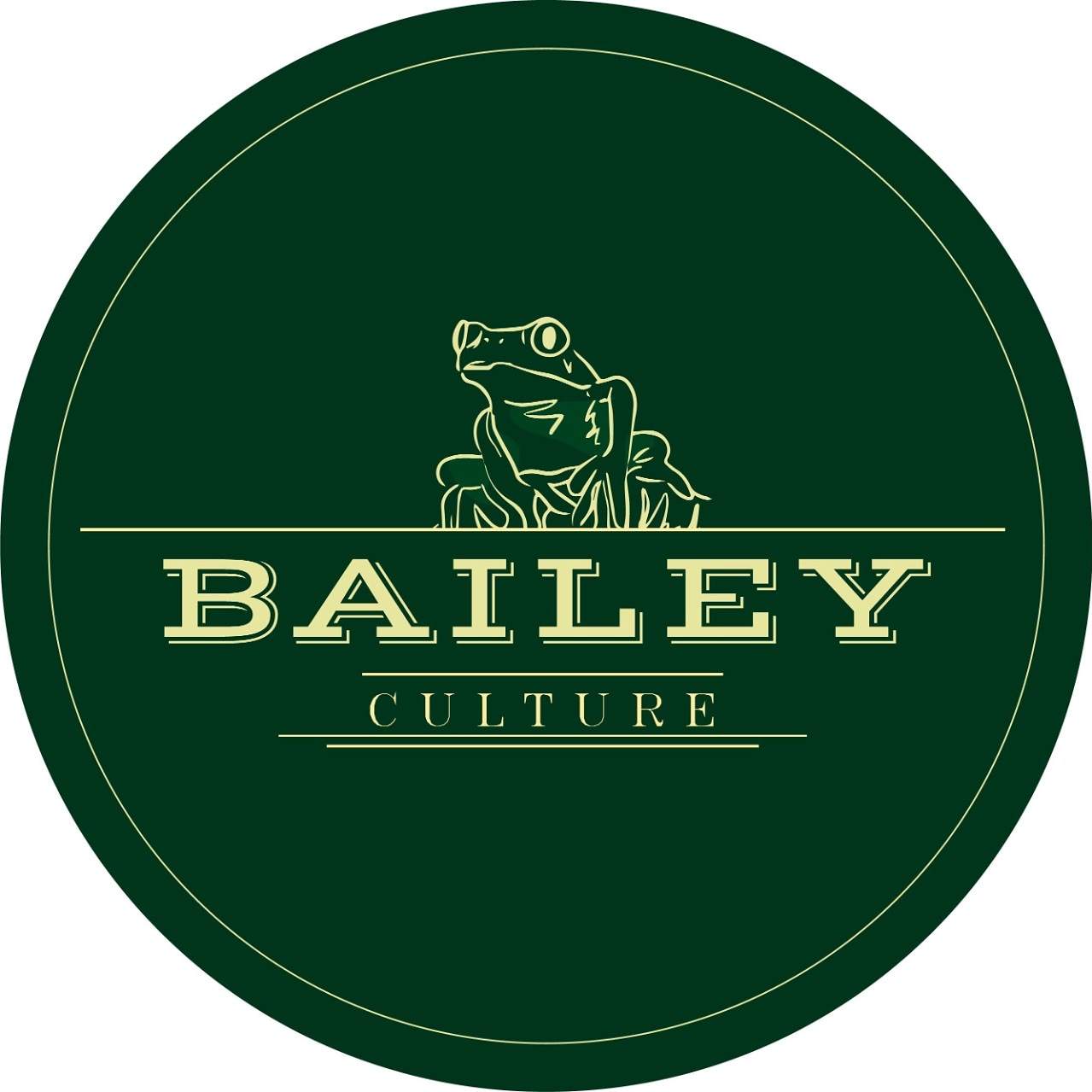 baileyculture