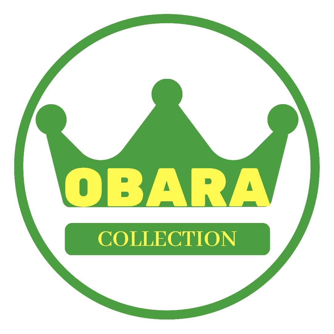 obara_collection