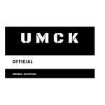 umkachick official