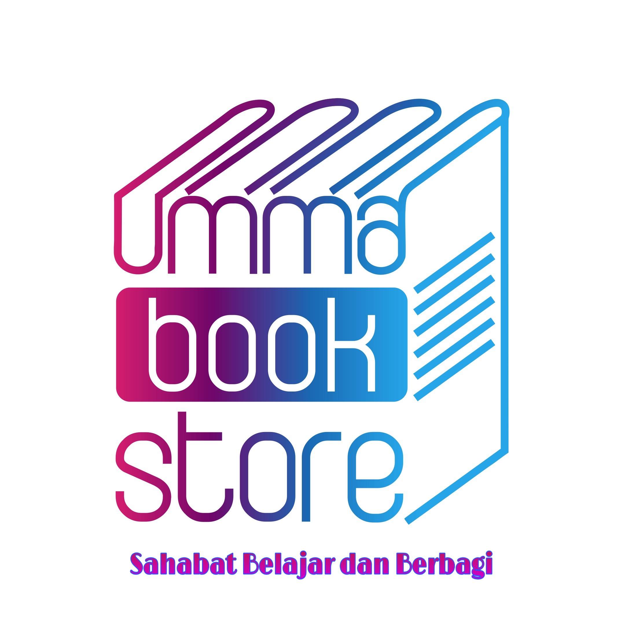 Umma Book Store
