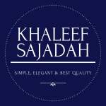Khaleef.sajadah