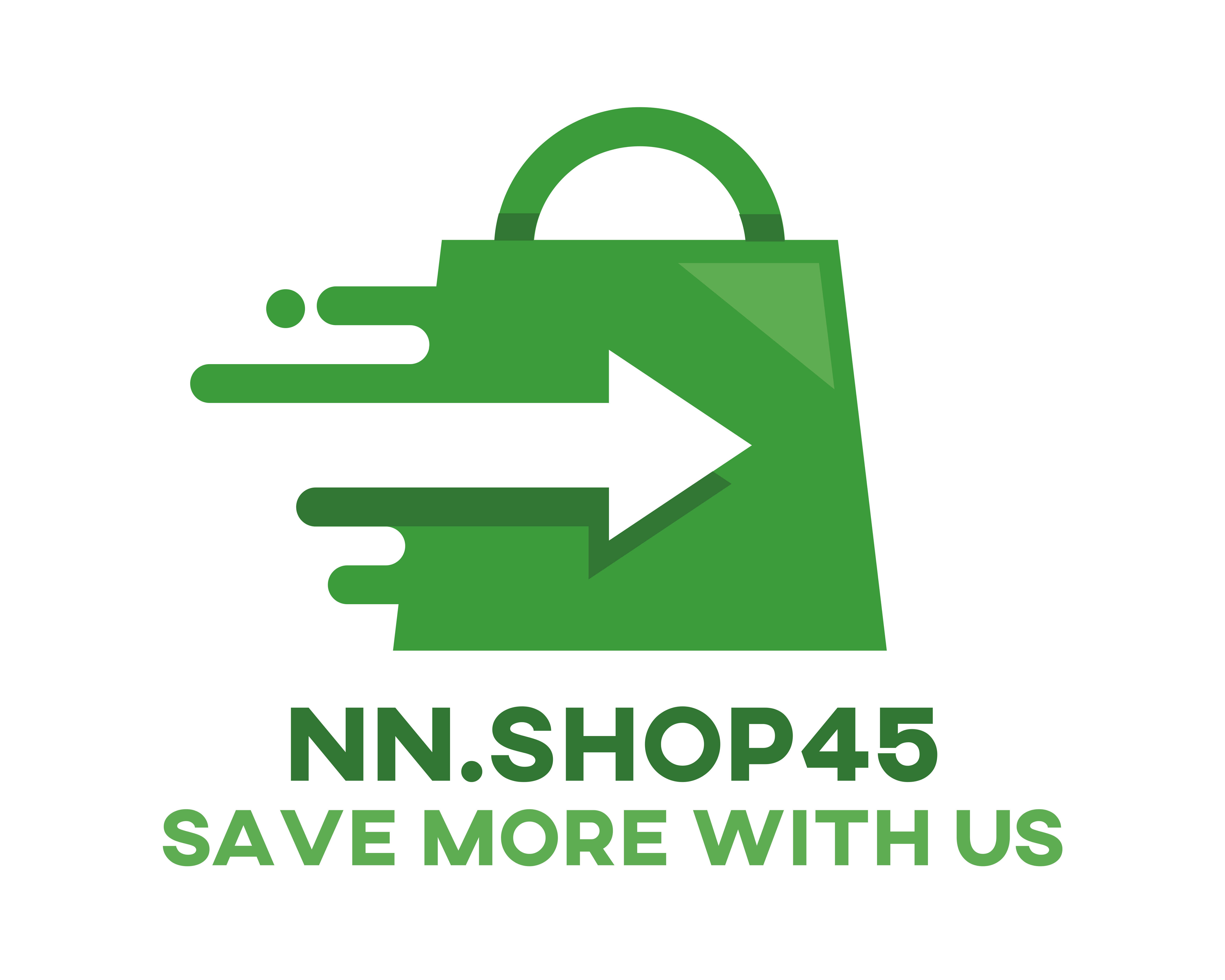 NN.Shop45