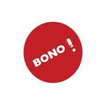 Bono Indonesia