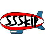 s.s.skip