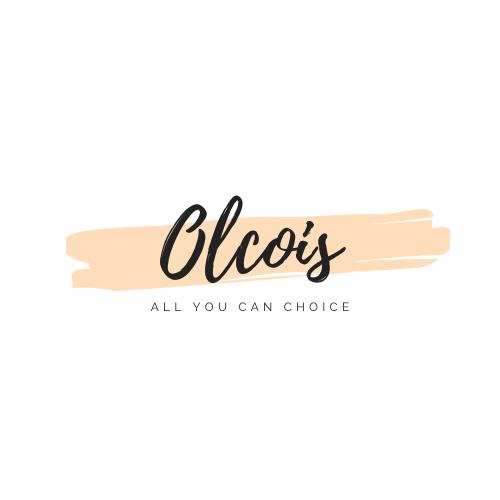 OLCois Store
