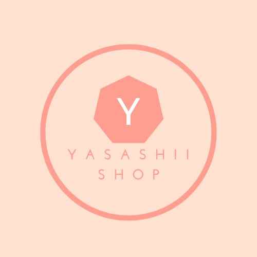 Yasashii.shop