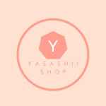 Yasashii.shop