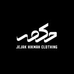 Jejak Hikmah Clothing