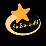 SINBAD GOLD