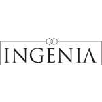 Ingenia.Official