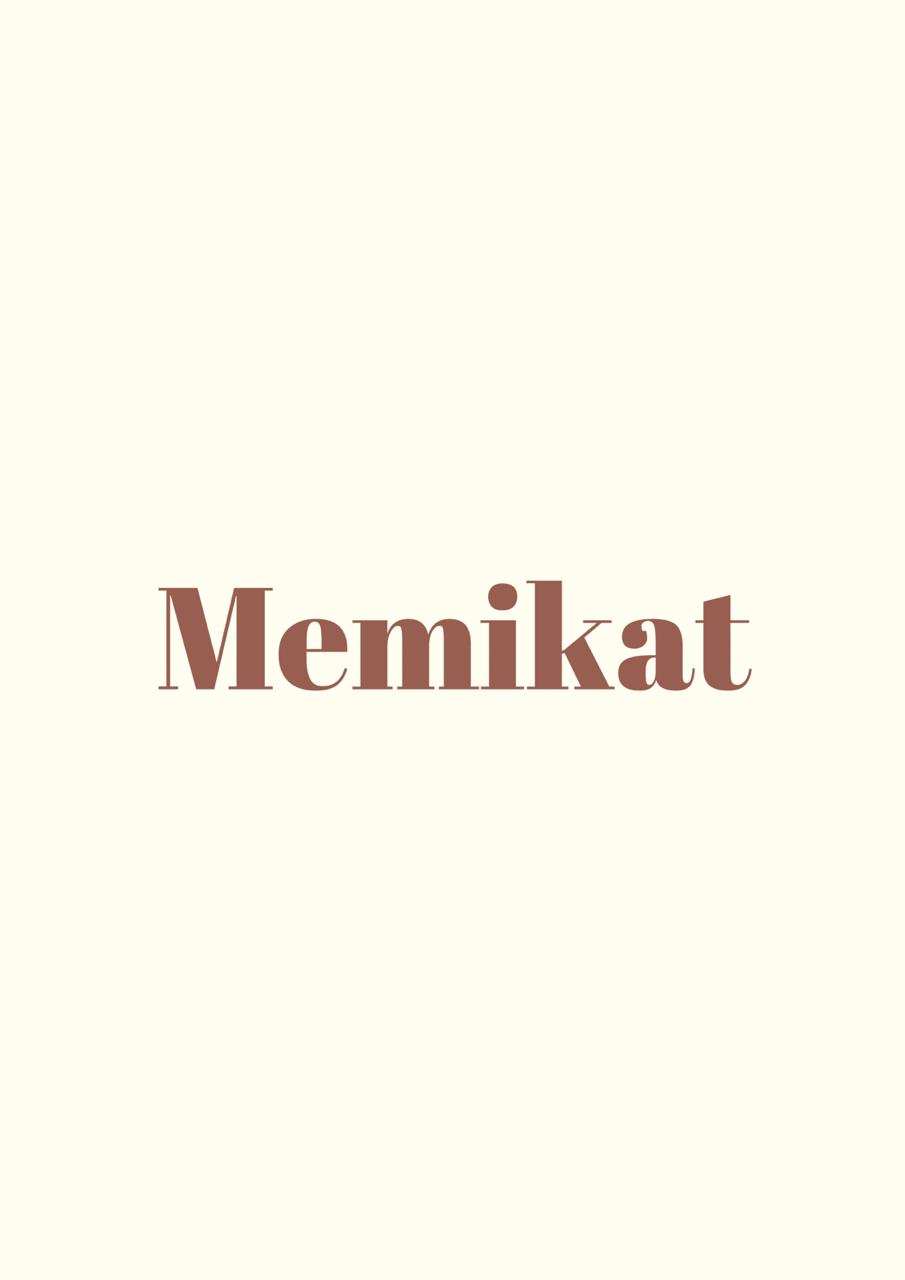 MEMIKAT.ID